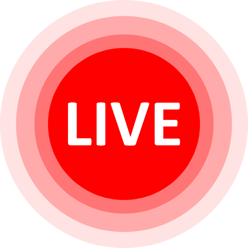 Filipina Porn Webcam
